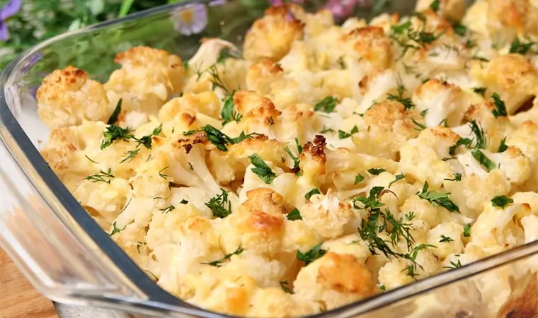 Как приготовить курицу с цветной капустой в мультиварке? Как приготовить курицу с цветной капустой в мультиварке?