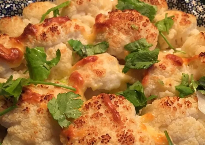 Как приготовить курицу с цветной капустой в мультиварке Как приготовить курицу с цветной капустой в мультиварке?