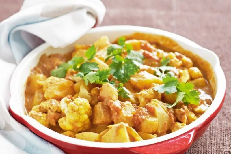 куриная грудка с цветной капустой в мультиварке куриная грудка с цветной капустой в мультиварке