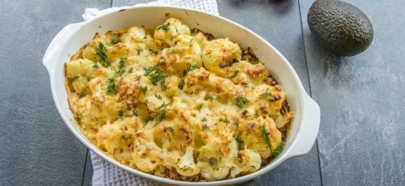 курица с цветной капустой под сыром в мультиварке курица с цветной капустой под сыром в мультиварке